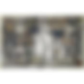 Mykonos (preview)