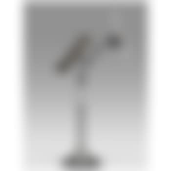 Photovoltaic (preview)