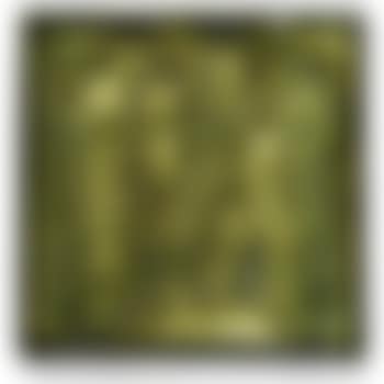 A Rare Sculptural Panel (preview)