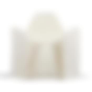 Honey Pop Chair (preview)