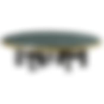 A Fine Coffee Table (preview)