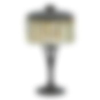A Prism Table Lamp (preview)