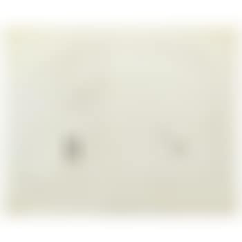 Concetto Spaziale (preview)
