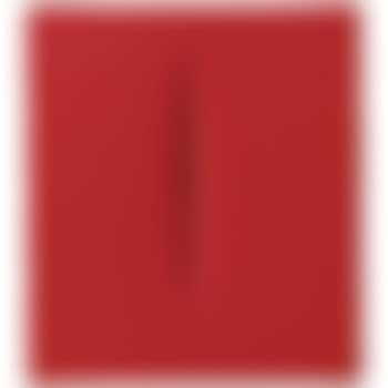 Concetto Spaziale, Attesa (preview)