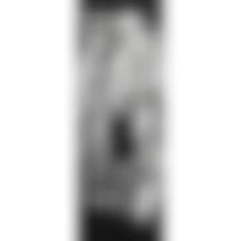 Integrazione Lunga (preview)