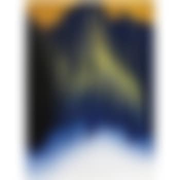 T 1966-R13 (preview)