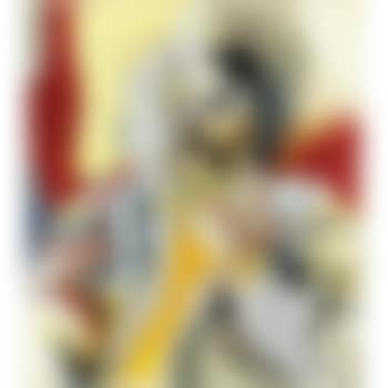 Fumatore (preview)