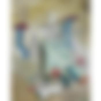 Senza Titolo (preview)