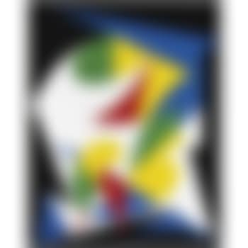 Sorpresa (preview)