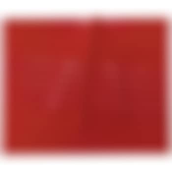 Rosso (preview)