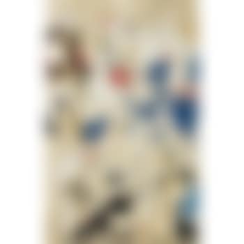 Essenziale (preview)