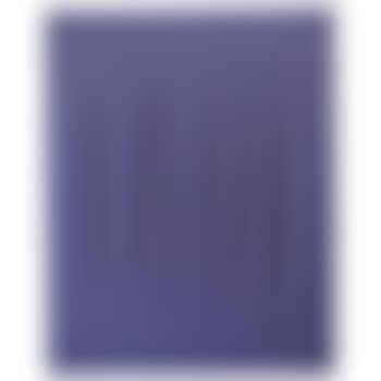 Concetto Spaziale, Attese (preview)