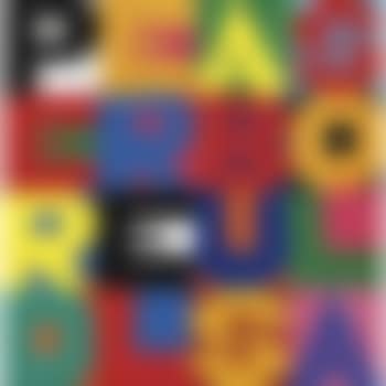 Perdere La Bussola (preview)