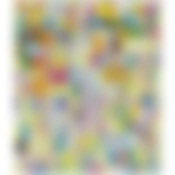 Faccine Colorate (preview)