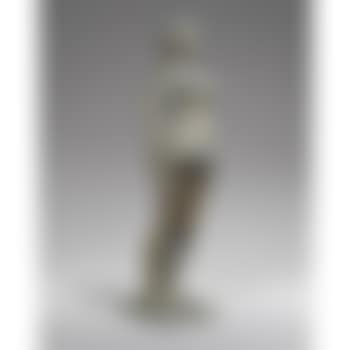 Mother And Child, Standing (preview)