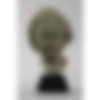 Albert Einstein (preview)