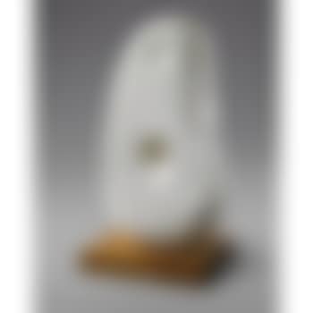 Head (Icon) (preview)