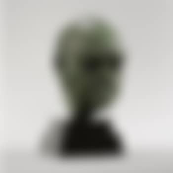 Sir Winston Churchill (preview)