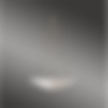 Suspension (preview)