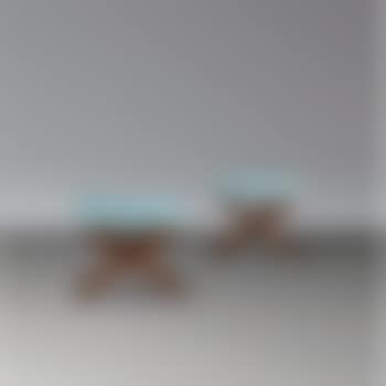 Paire De Tabourets (preview)