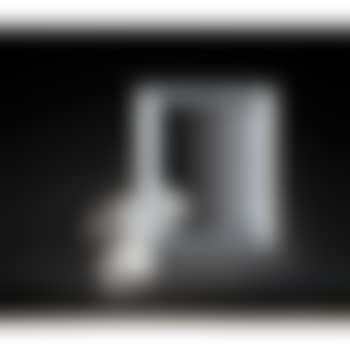 Miroir (preview)