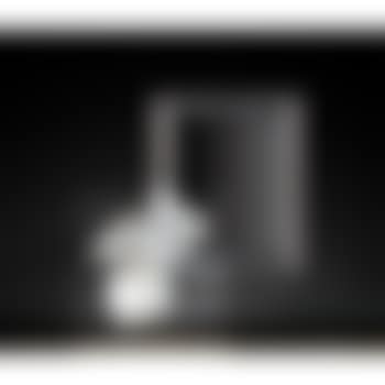 Lampe De Table (preview)