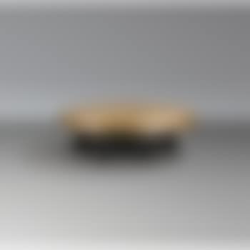 Table Basse (preview)