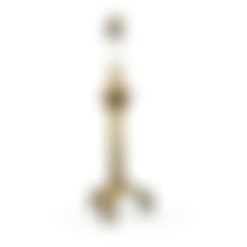 Lampe Trépied À L'étoile (preview)