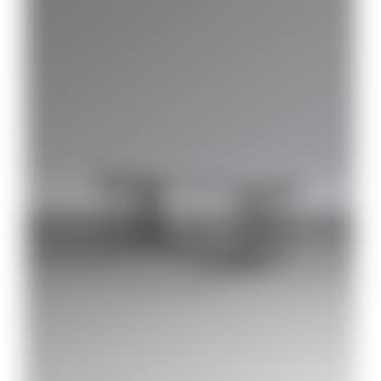 Table Basse (preview)