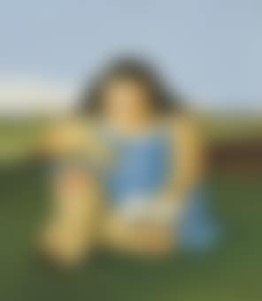 La lectora (preview)