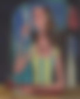 Untitled (preview)