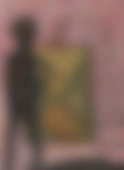 Figura de pie (preview)