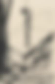 The Hanged Man (El ahorcado) (preview)