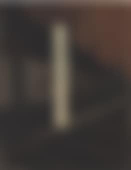 Subway Post (preview)