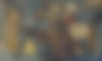 Untitled (preview)