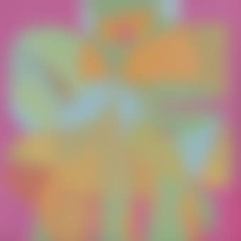 Untitled (preview)