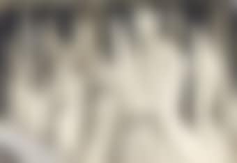 Muros (preview)