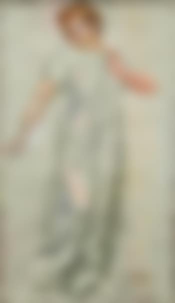 La danse (preview)