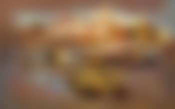 Promenade en barque devant Rabat (preview)