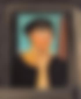 Figura metafisica (preview)