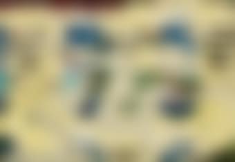 Senza titolo (preview)