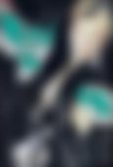 Marilyn in nero (preview)