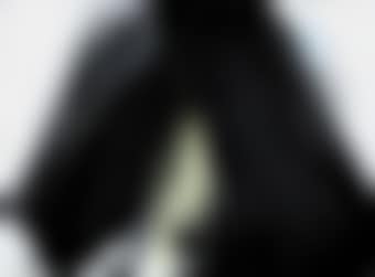P1967-60 (preview)