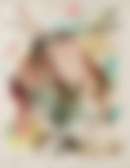 Senza titolo (preview)