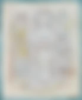 Figure (preview)