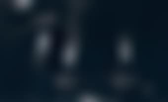Nero (preview)