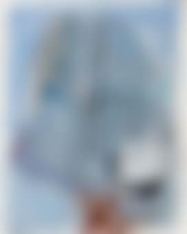 Senza titolo (preview)