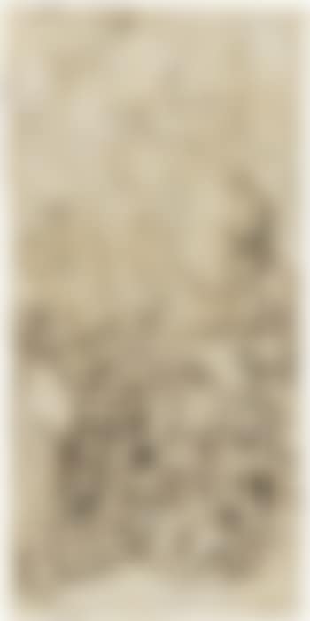 Das Martyrium des hl. Placidus (preview)