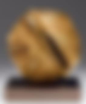 Sfera (preview)