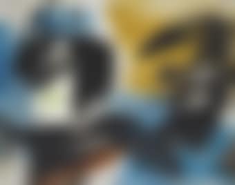 Peinture No. 19 (preview)